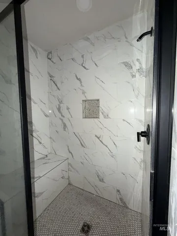 $450,000 | 4412 West Marvin Street, Boise, ID 83705