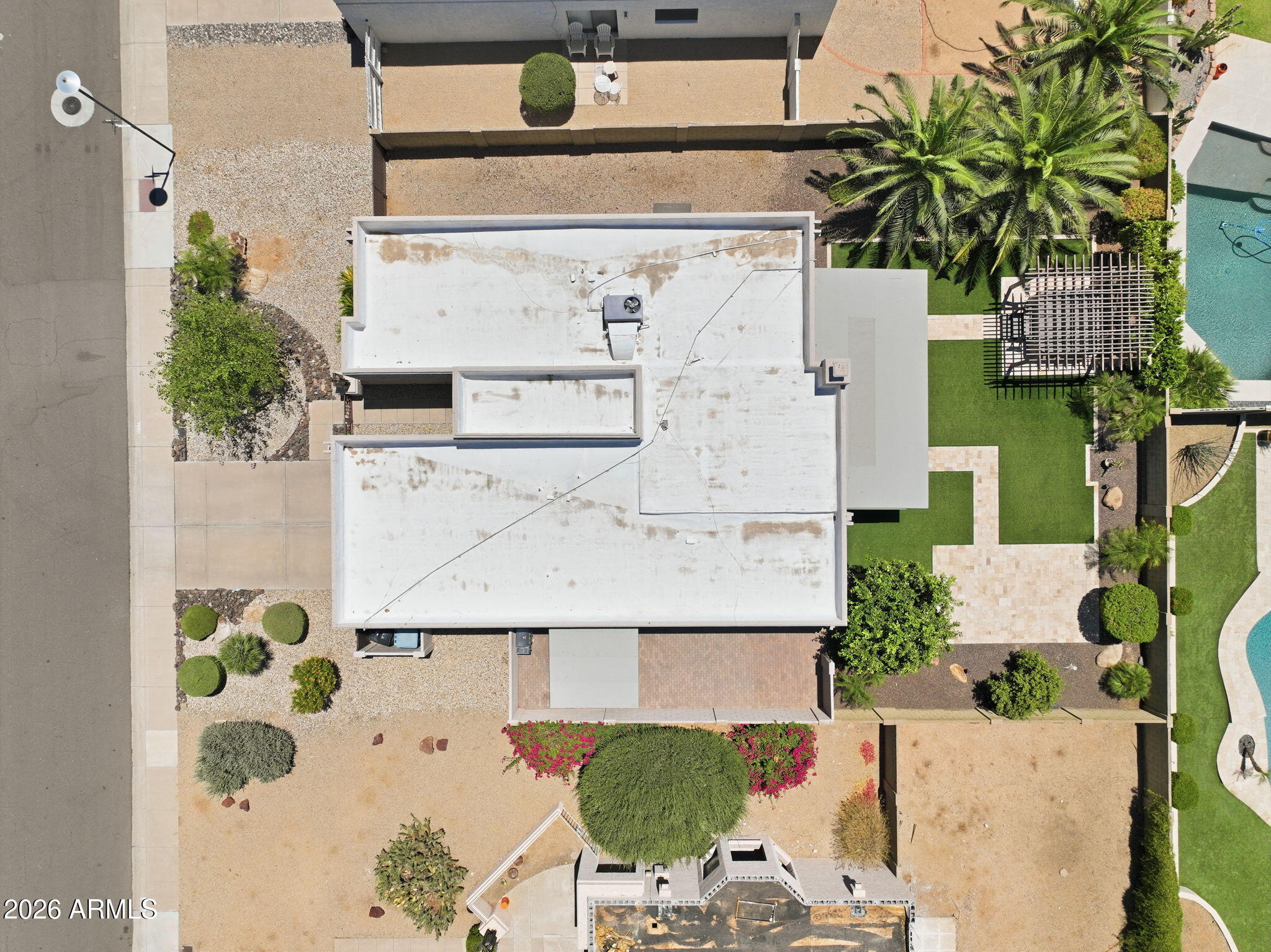 6733 East Phelps Road Scottsdale, AZ 85254 - Photo 54 of 56 004_ListerPros