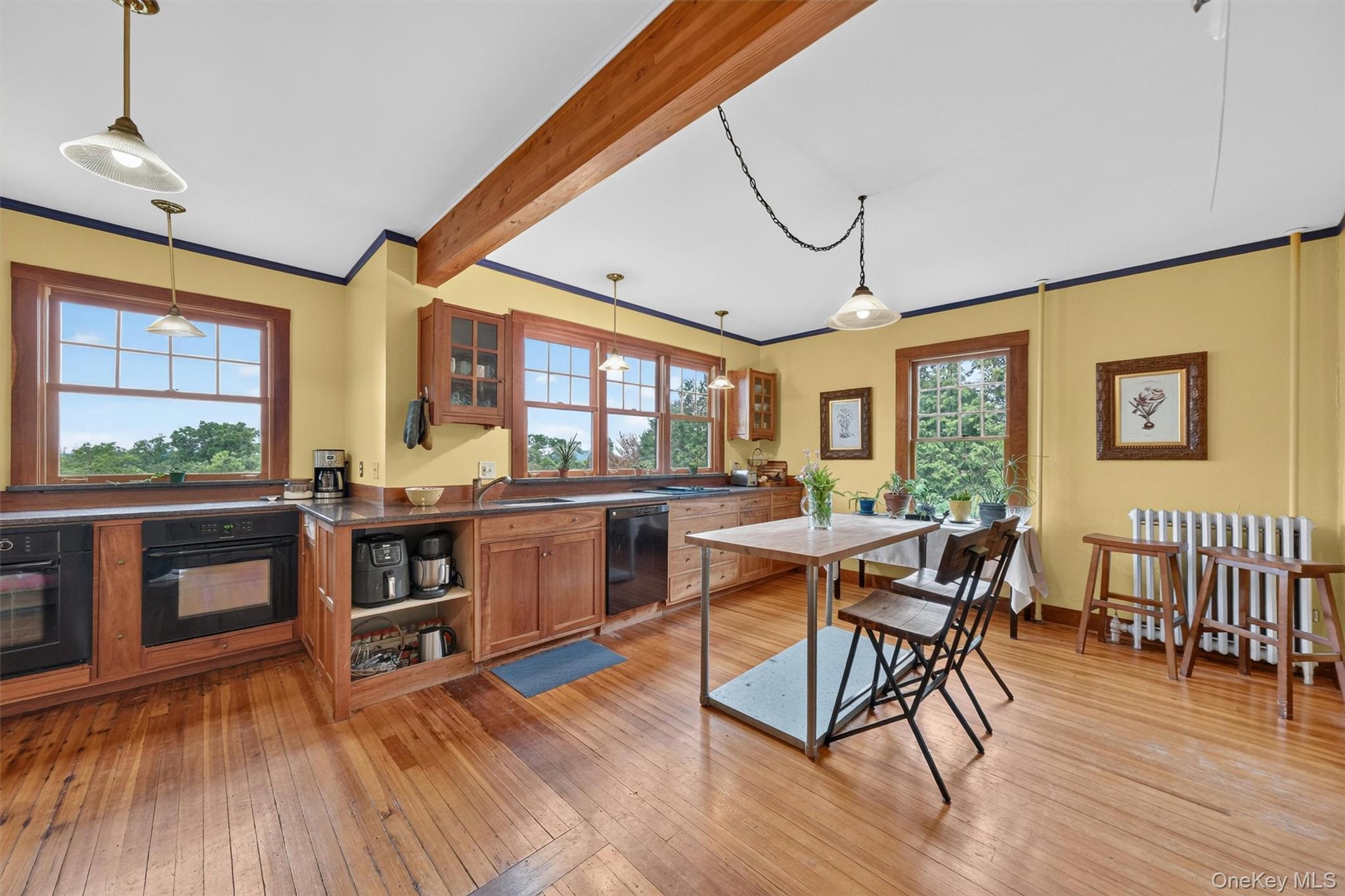 37 Ridge Road Cornwall, NY 12518 - Photo 16 of 50