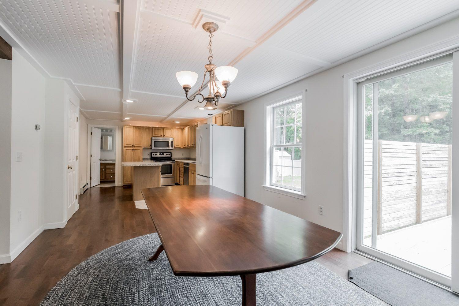 541 New Dam Road Waterboro, ME 04061 - Photo 7 of 35 541 7