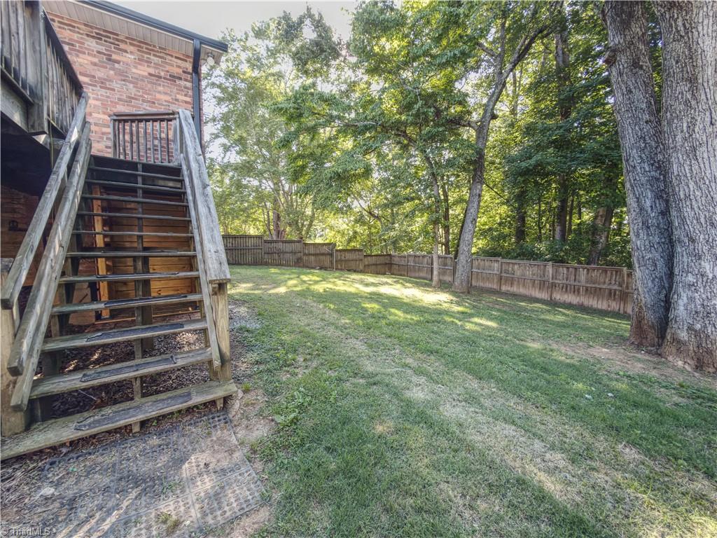 488 Shoals Road Pinnacle, NC 27043 - Photo 26 of 27