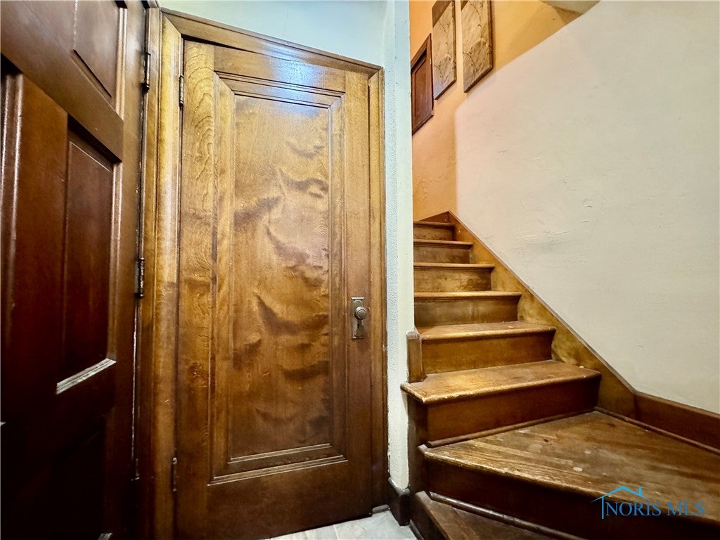 1934 Farnham Road Toledo, OH 43607 - Photo 13 of 26 Gallery Image 13