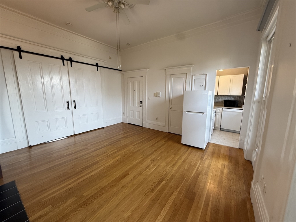 187 Webster Street, Unit 2 Boston, MA 02128 - Photo 2 of 20