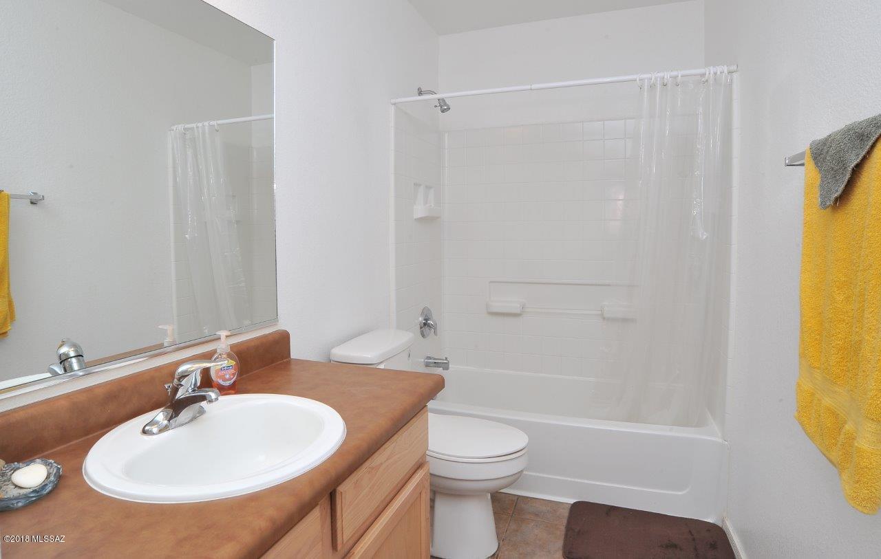 6048 South Avenida Ribero Tucson, AZ 85706 - Photo 13 of 30 Gallery Image 13