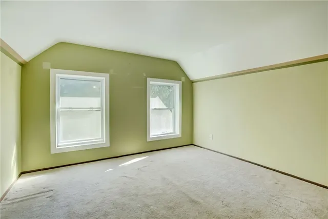 $1,445 | 32 Birch Crescent, Unit 3, Rochester, NY 14607