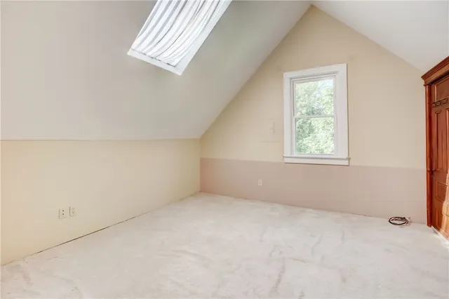 $1,445 | 32 Birch Crescent, Unit 3, Rochester, NY 14607