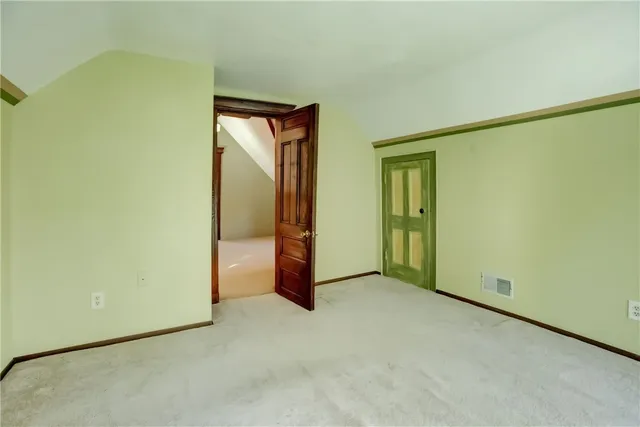 $1,445 | 32 Birch Crescent, Unit 3, Rochester, NY 14607