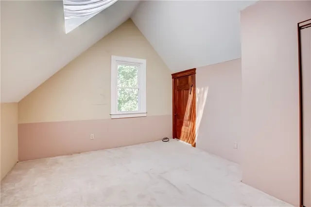 $1,445 | 32 Birch Crescent, Unit 3, Rochester, NY 14607