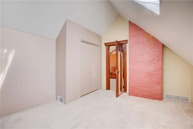 $1,445 | 32 Birch Crescent, Unit 3, Rochester, NY 14607