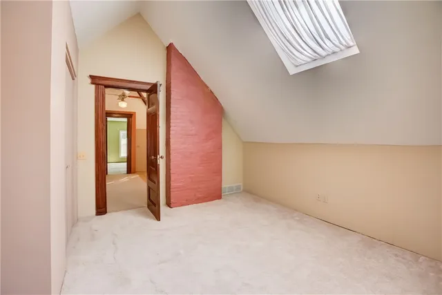 $1,445 | 32 Birch Crescent, Unit 3, Rochester, NY 14607