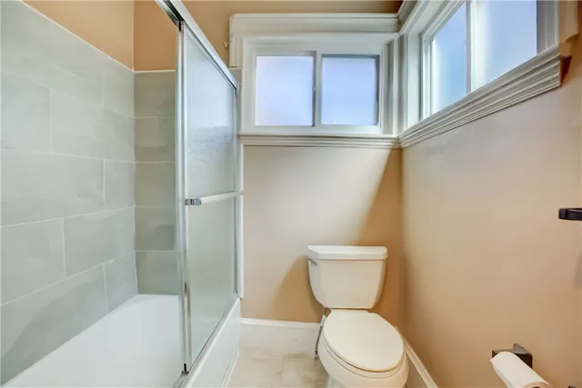 $1,445 | 32 Birch Crescent, Unit 3, Rochester, NY 14607