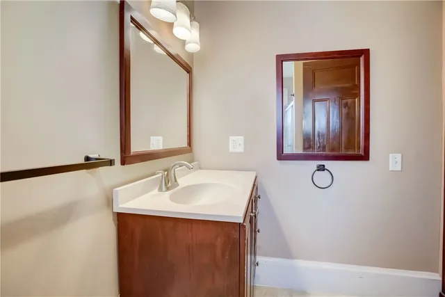 $1,445 | 32 Birch Crescent, Unit 3, Rochester, NY 14607