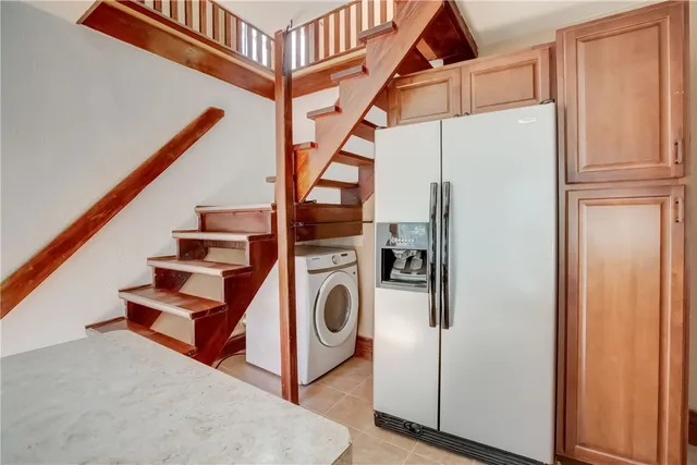 $1,445 | 32 Birch Crescent, Unit 3, Rochester, NY 14607