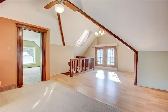 $1,445 | 32 Birch Crescent, Unit 3, Rochester, NY 14607