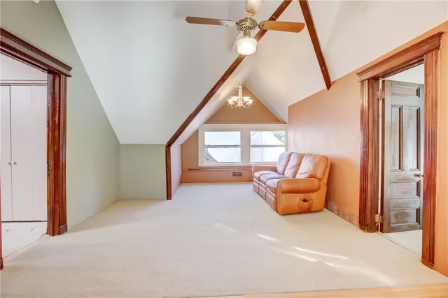 $1,445 | 32 Birch Crescent, Unit 3, Rochester, NY 14607