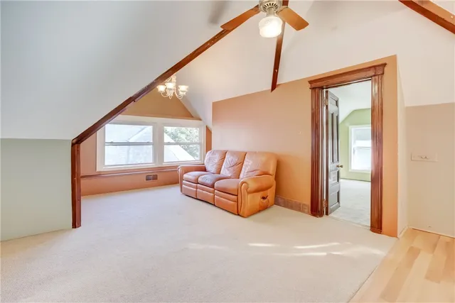 $1,445 | 32 Birch Crescent, Unit 3, Rochester, NY 14607