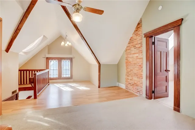 $1,445 | 32 Birch Crescent, Unit 3, Rochester, NY 14607