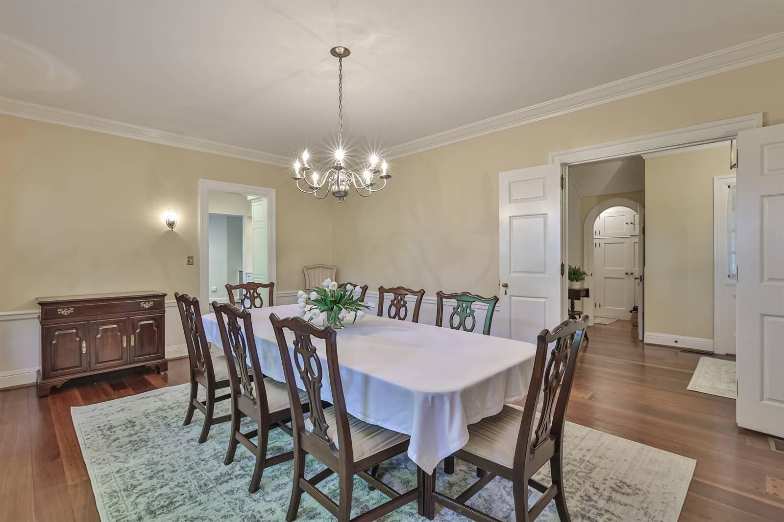 142 Park Road Fort Mitchell, KY 41011 - Photo 13 of 50 Gallery Image 13
