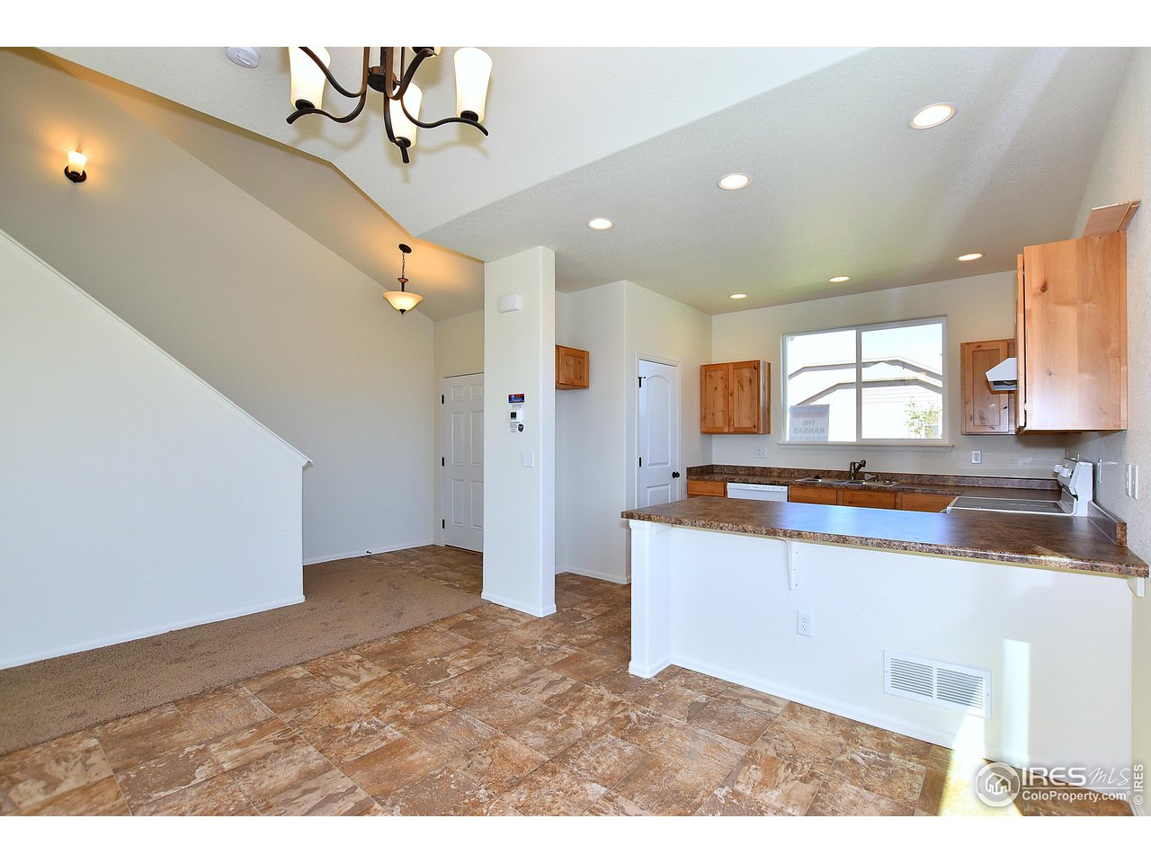 803 Frst Cyn Road Severance, CO 80550 - Photo 12 of 38 Gallery Image 12