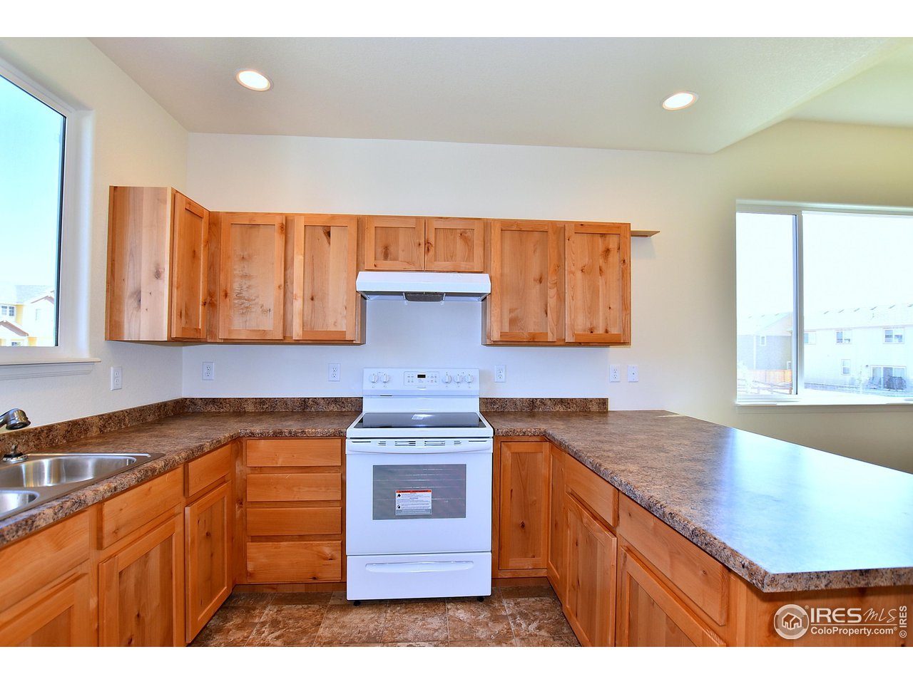 803 Frst Cyn Road Severance, CO 80550 - Photo 14 of 38 Gallery Image 14