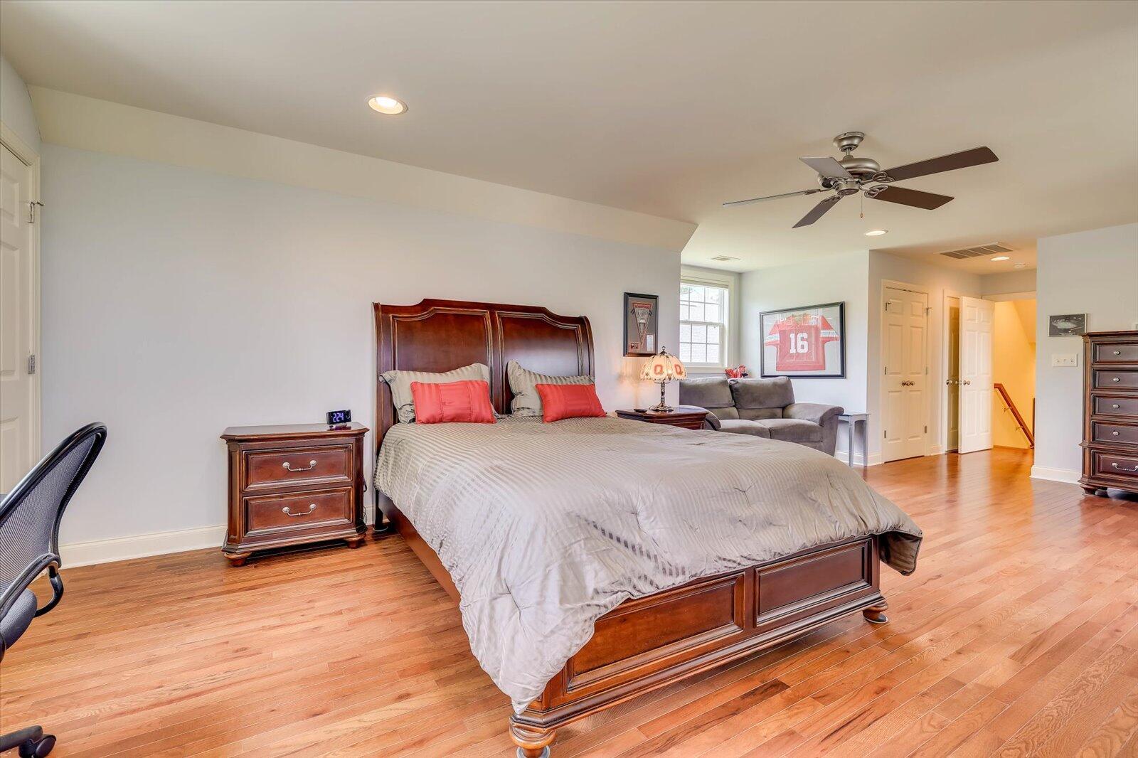 1046 Anderson Mill Road Aiken, SC 29803 - Photo 38 of 50 Gallery Image 38