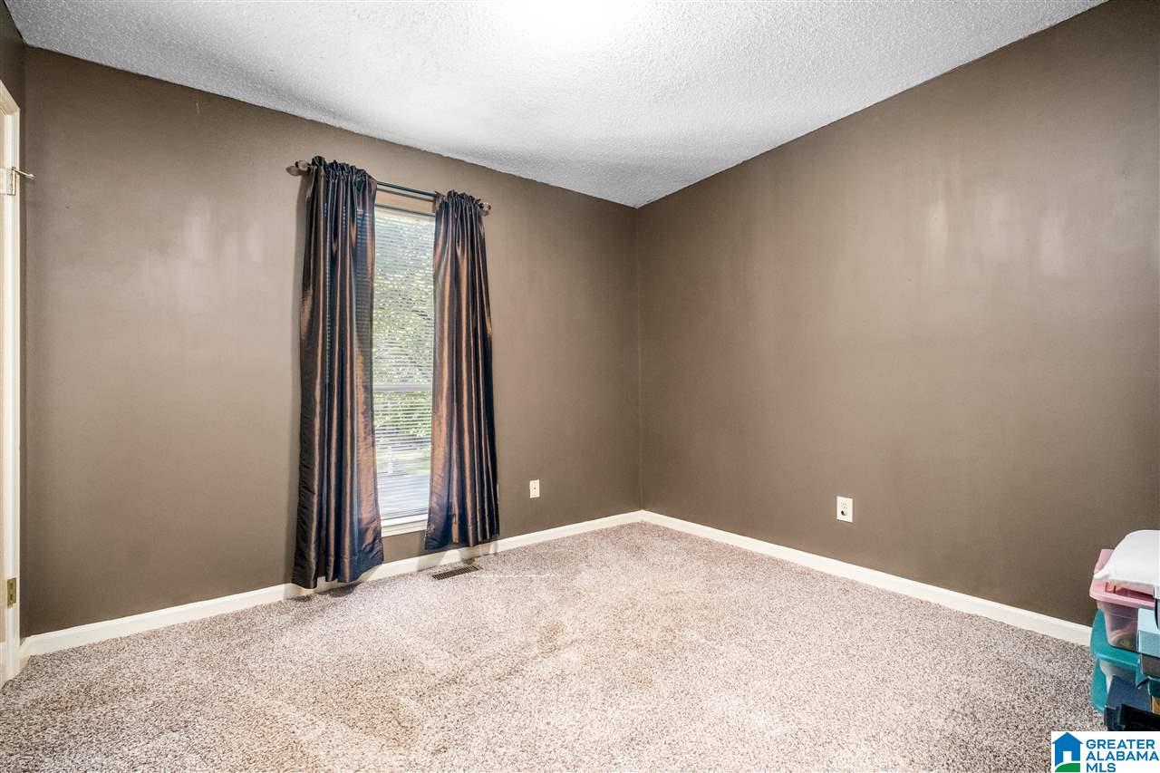 4405 Englewood Road Helena, AL 35080 - Photo 18 of 39