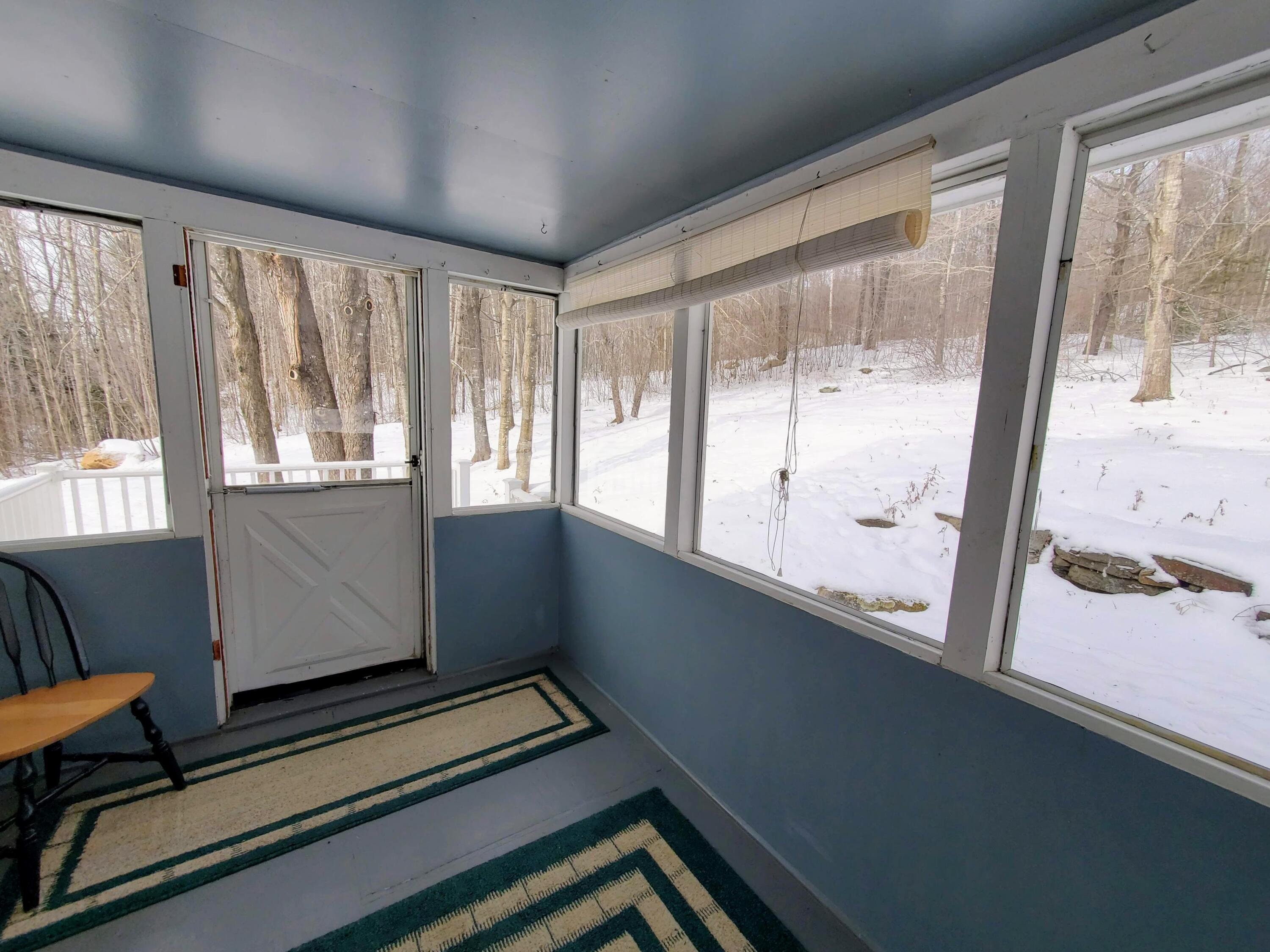1048 River Road Avon, ME 04966 - Photo 38 of 55 20220103_121109