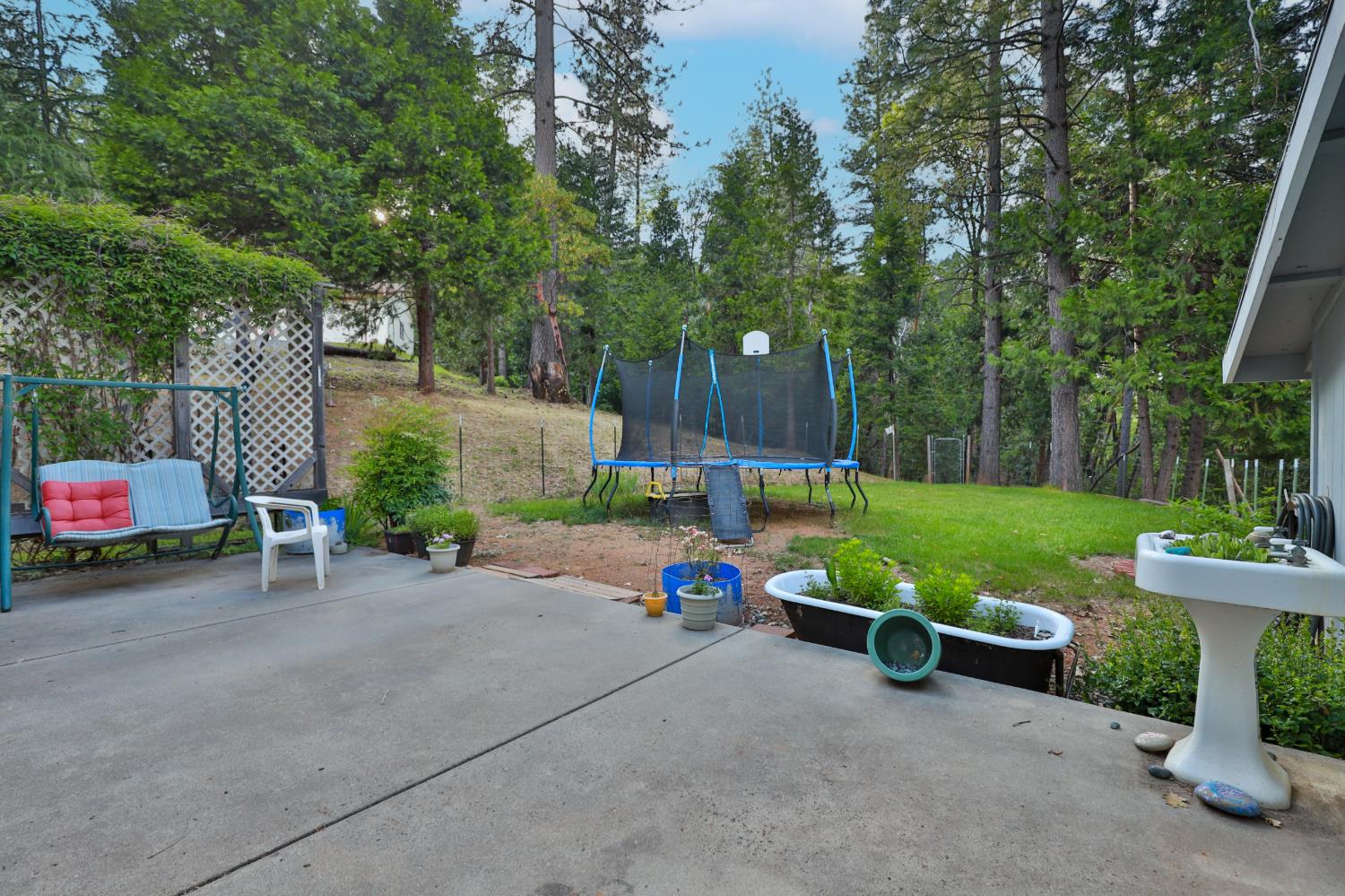 2708 Illinois Canyon Road Georgetown, CA 95634 - Photo 38 of 50
