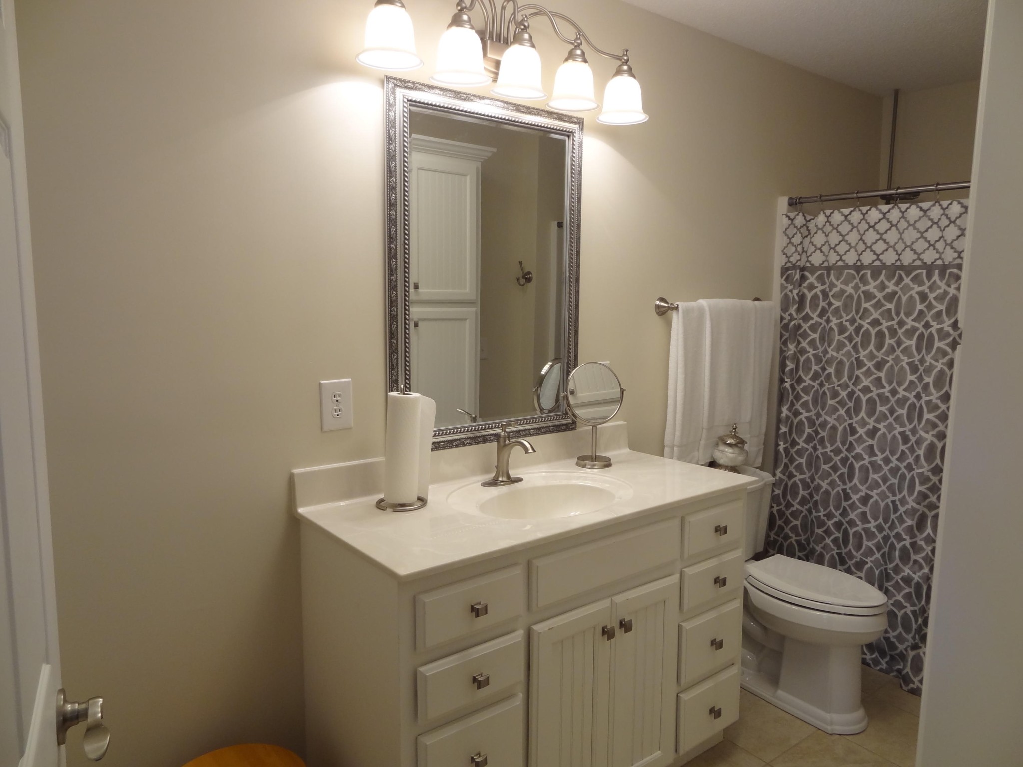 667 Bristow Road Crossville, TN 38571 - Photo 17 of 40 Gallery Image 17