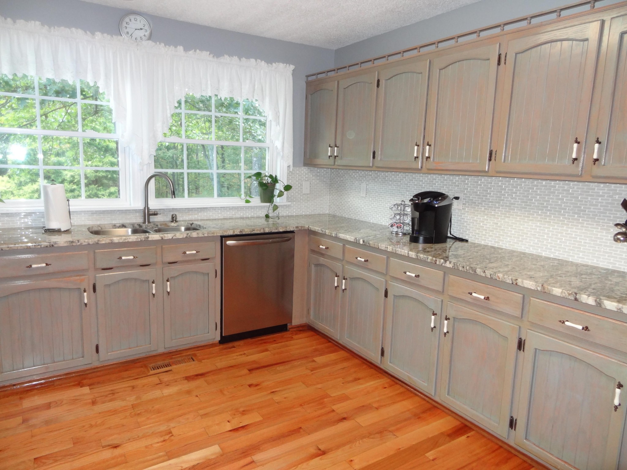 667 Bristow Road Crossville, TN 38571 - Photo 8 of 40 Gallery Image 8