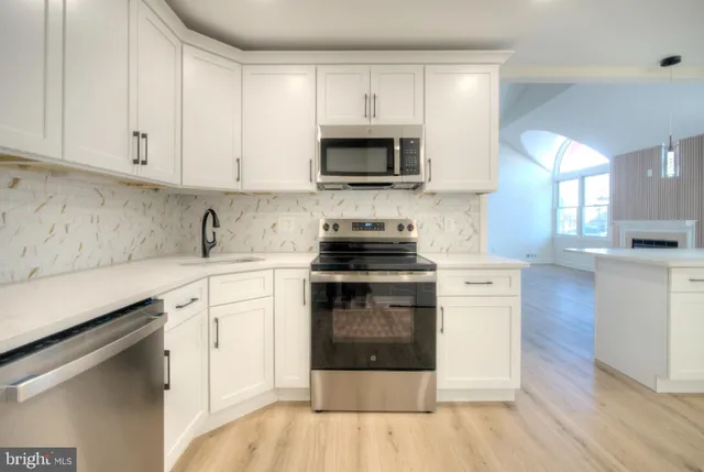 $3,650 | 1326 Chanticleer, Cherry Hill, NJ 08003