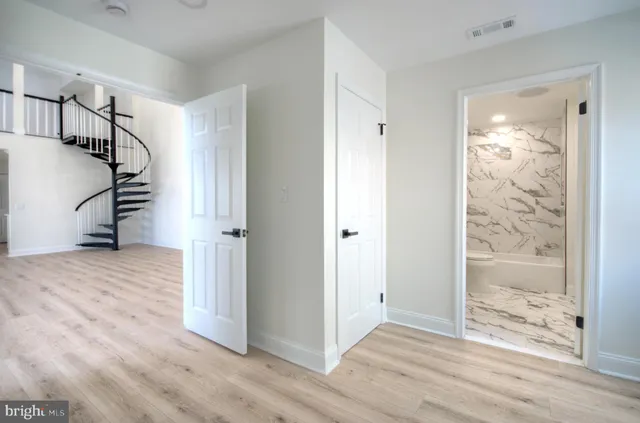 $3,650 | 1326 Chanticleer, Cherry Hill, NJ 08003