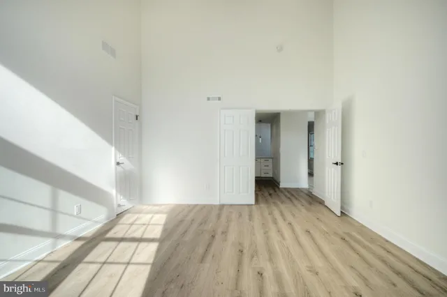 $3,650 | 1326 Chanticleer, Cherry Hill, NJ 08003