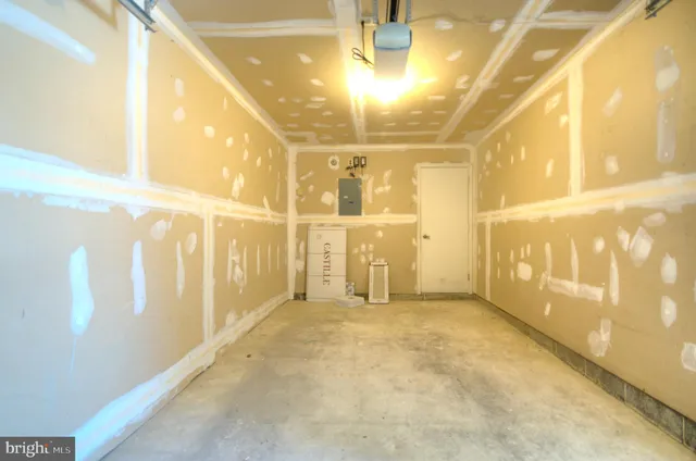 $3,650 | 1326 Chanticleer, Cherry Hill, NJ 08003