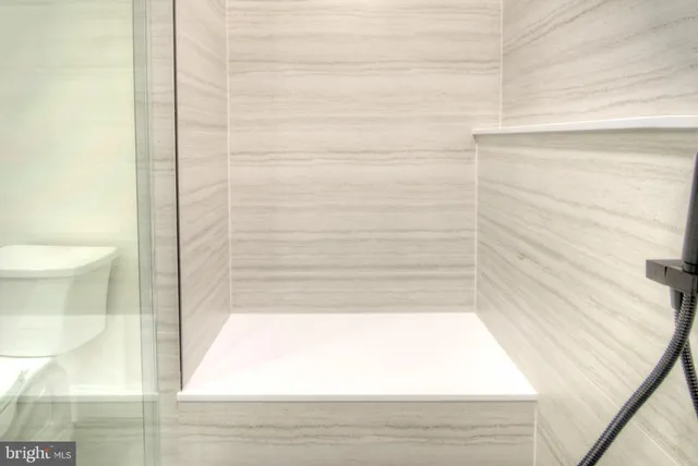 $3,650 | 1326 Chanticleer, Cherry Hill, NJ 08003