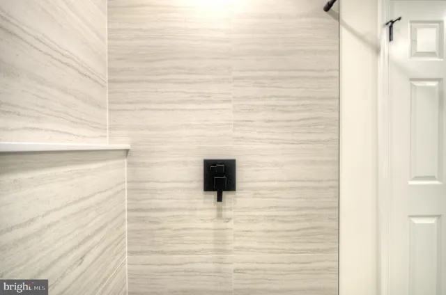 $3,650 | 1326 Chanticleer, Cherry Hill, NJ 08003