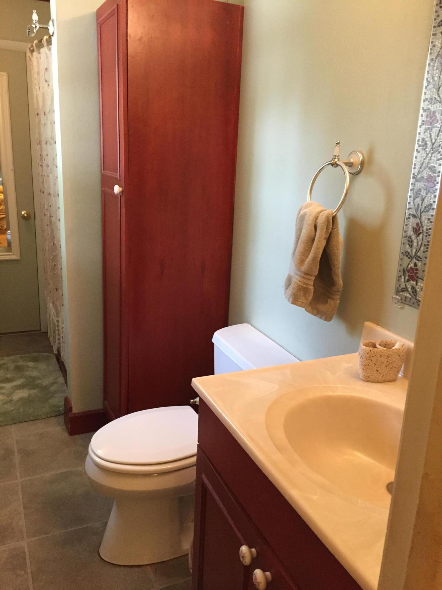 1732 Ridge Road North Palm Beach, FL 33408 - Photo 11 of 19 Bath