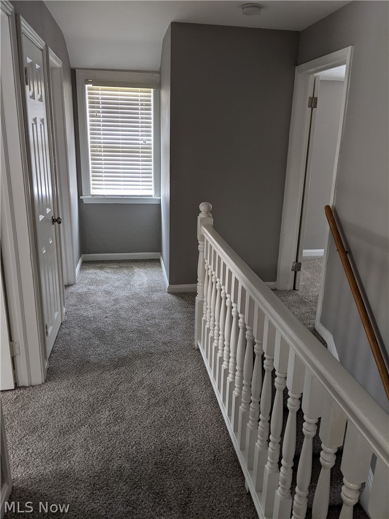 1564 Sheffield Road South Euclid, OH 44121 - Photo 14 of 35