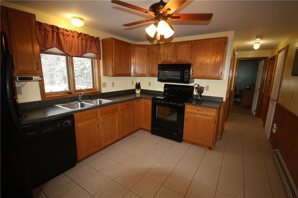 7 Deer Acres Road Standish, ME 04084 - Photo 14 of 27 Photo