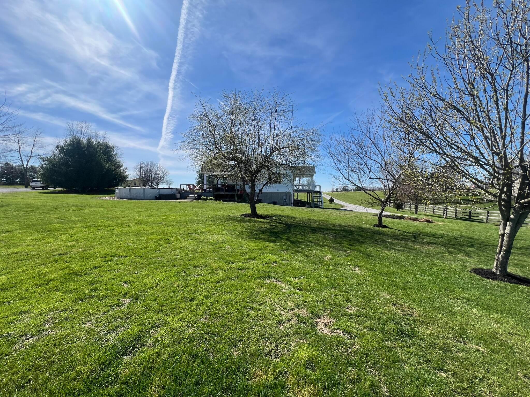 29119 Gaston Road Albany, OH 45710 - Photo 11 of 71