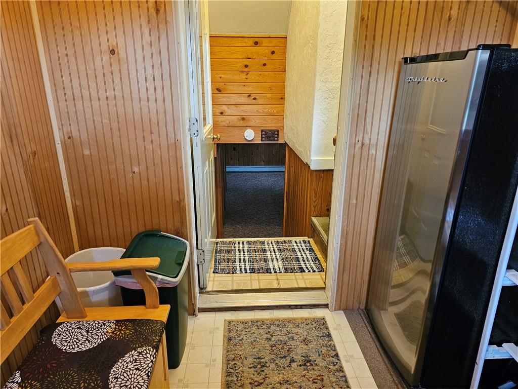 1903 Sandy Lake-Grove City Road Jackson Center, PA 16133 - Photo 19 of 24