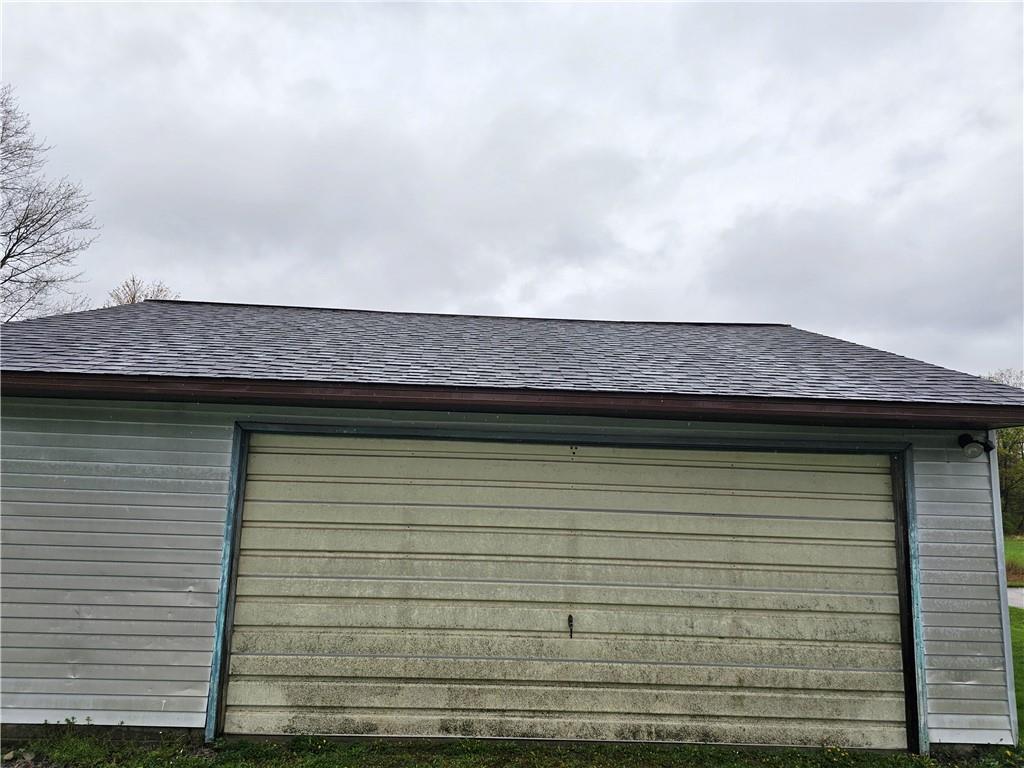 1903 Sandy Lake-Grove City Road Jackson Center, PA 16133 - Photo 20 of 24