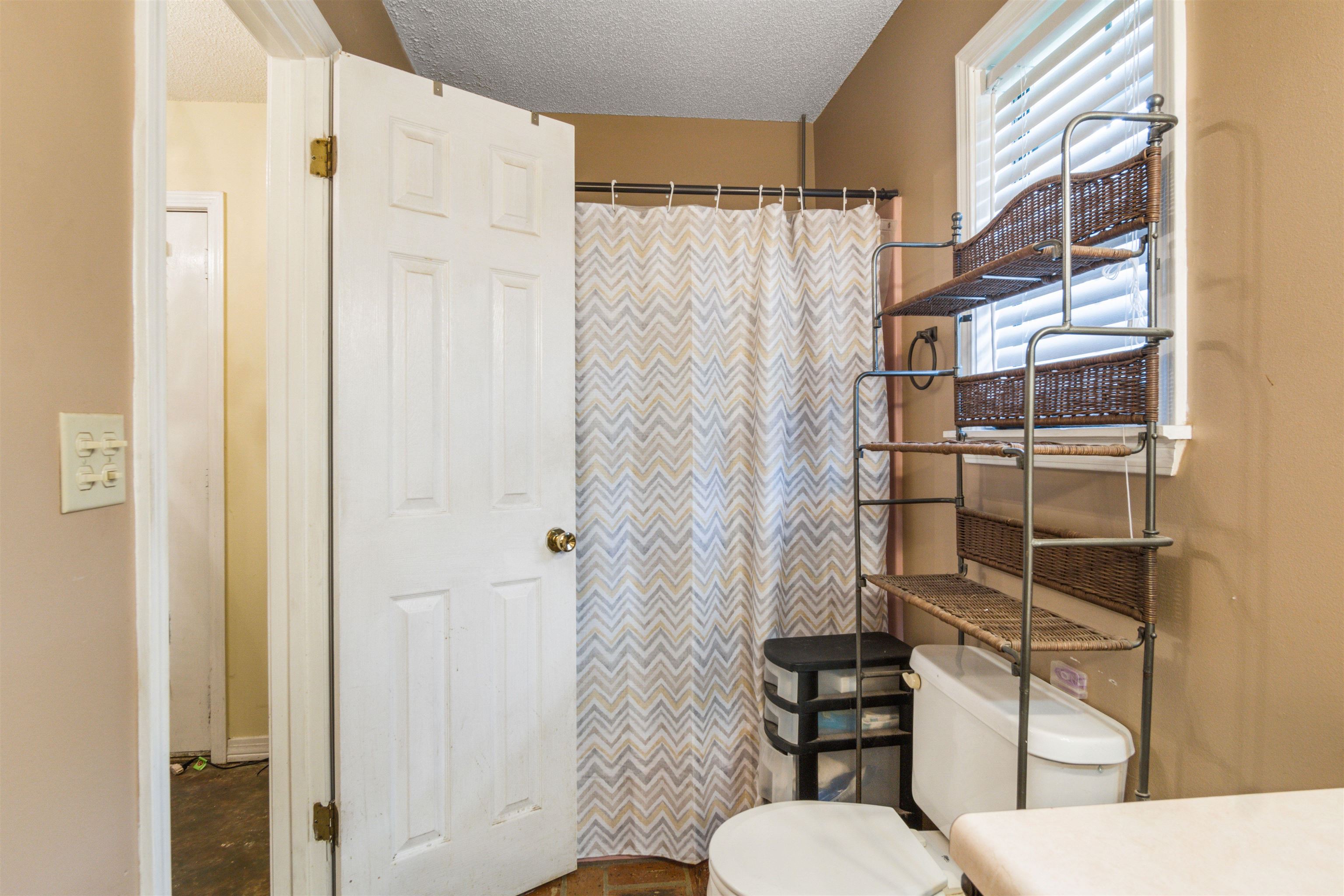 16200 Pine Grove Rd Extension South Bay Minette, AL 36507 - Photo 18 of 30