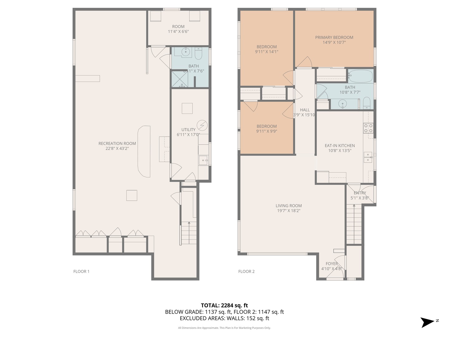 5704 North Ozark Avenue Chicago, IL 60631 - Photo 24 of 24 unknown