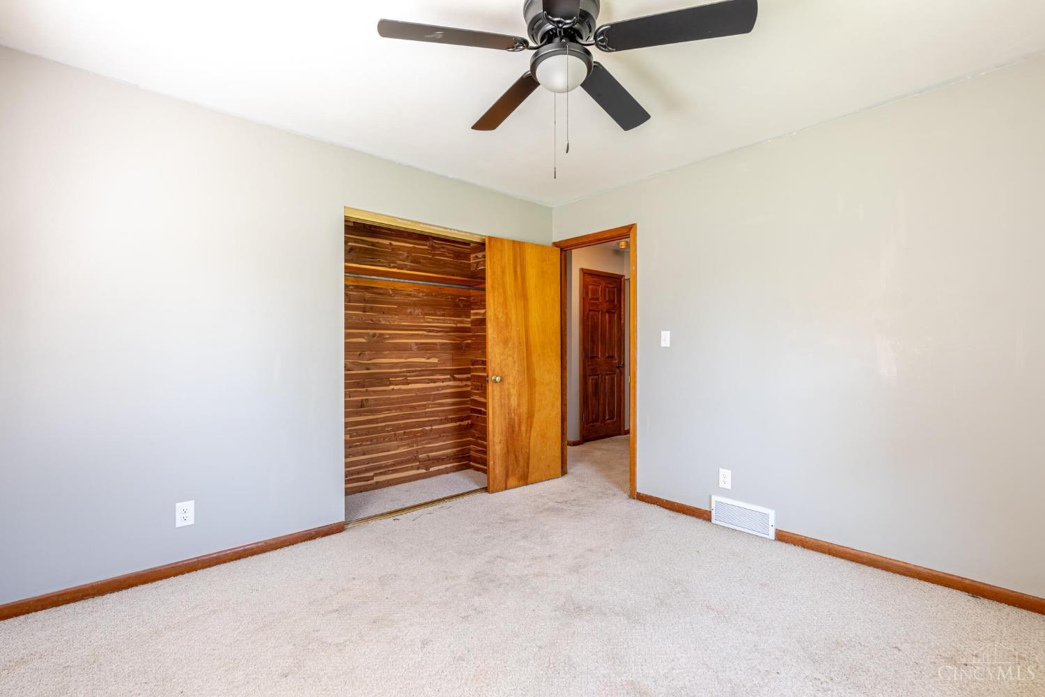 3709 Manchester Road Middletown, OH 45042 - Photo 18 of 41 Gallery Image 18