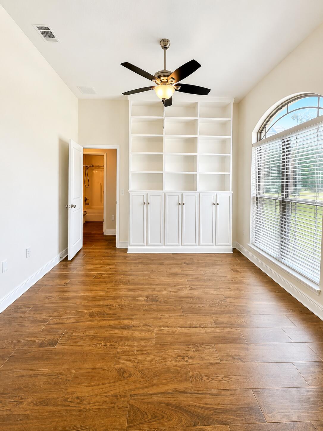 611 Terrier Trail Crestview, FL 32536 - Photo 13 of 73 570132B9-AD0F-43E1-8EF3-75B92C95A5A7
