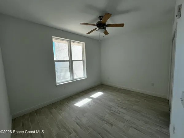 $2,600 | 735 Pilot Lane, Unit 302, Merritt Island, FL 32952