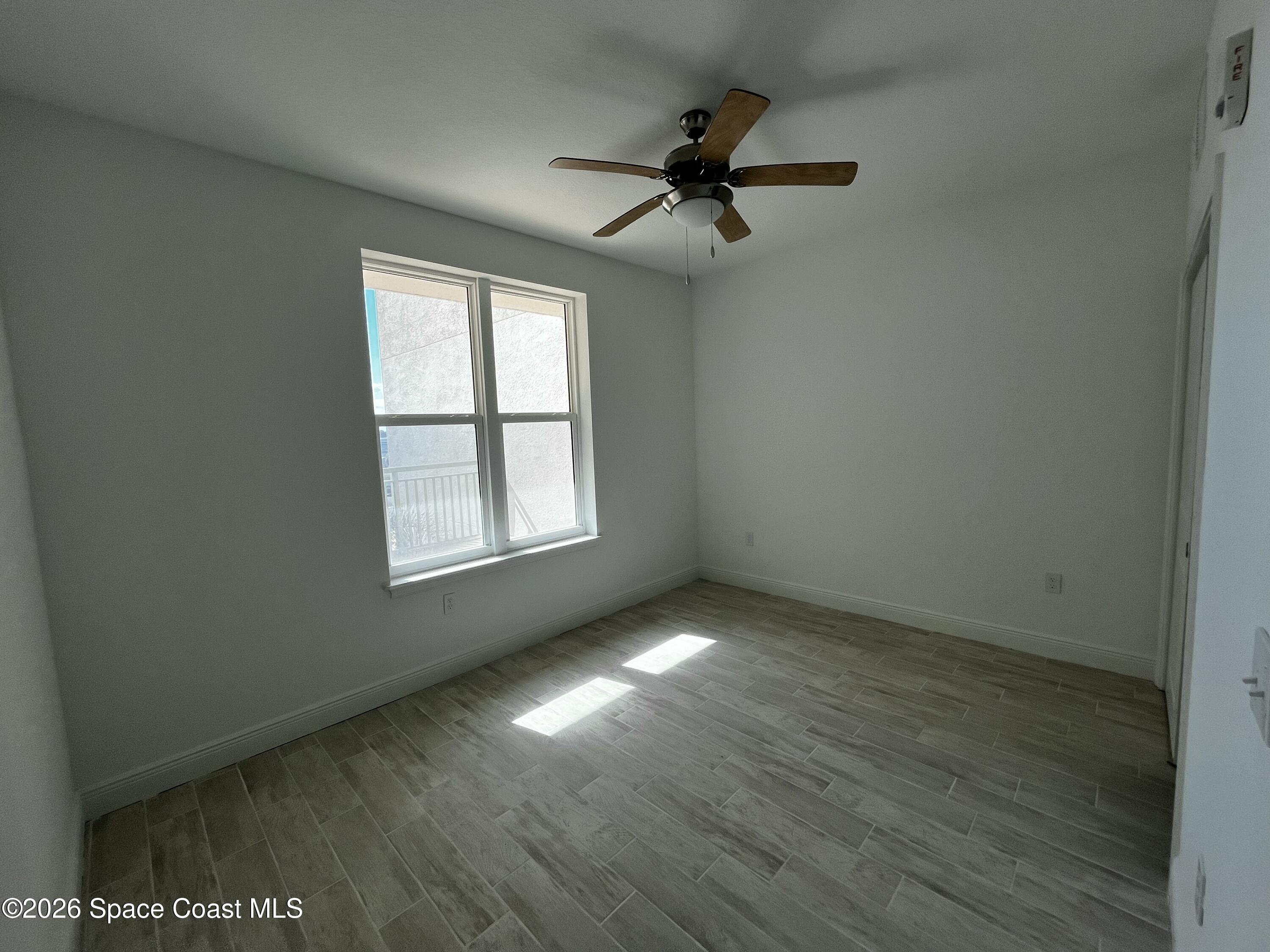 735 Pilot Lane, Unit 302 Merritt Island, FL 32952 - Photo 11 of 25 1000007668