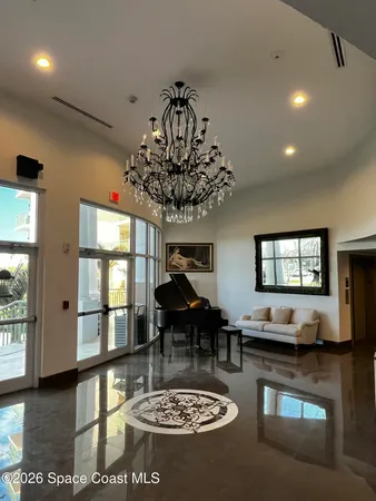 $2,600 | 735 Pilot Lane, Unit 302, Merritt Island, FL 32952