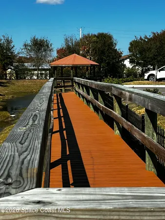 $2,600 | 735 Pilot Lane, Unit 302, Merritt Island, FL 32952